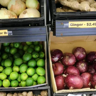 Veggie