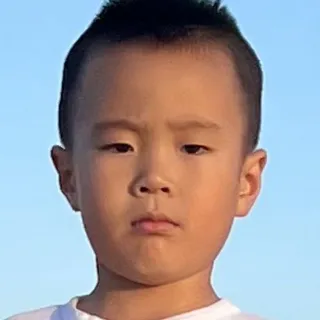 anthony k.