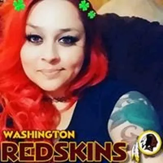 Lisa E.