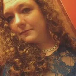 Rebecca E.