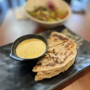 Paratha