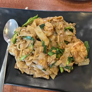 Pad See Ew
