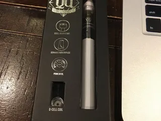 The Lighthouse Smoke Shop