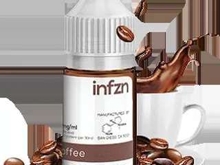 Exscape Smoke Shop & Vapor Lounge