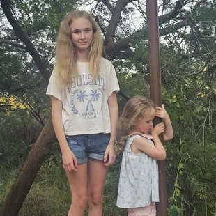 P  Parker k 9 .kb l98klk9lkìjpjvp9iiju