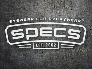 Specs  Eyewear