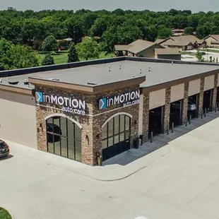 Tires are the single most important safety feature on your car. They are the only thing that connects the car to the road, an...