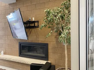 Anderson Mazda of Lincoln