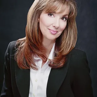 Headshots. That's our thing!