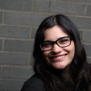 Jasmin, a Lead Creative at InMotionPro since 2014