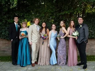 Misty Dameron Photography