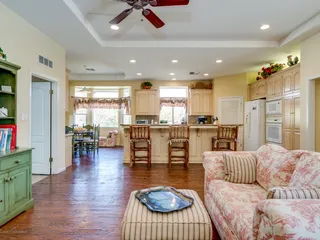 Lights Camera Action Cinema