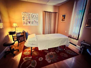 Athens Medical Massage