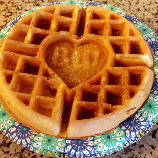 Inn and Suites at Discovery Kingdom