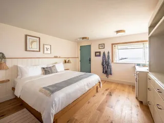 Reel ‘em Inn Rockport