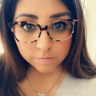 Christina W.