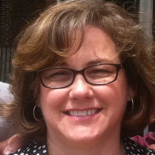 Amy R.