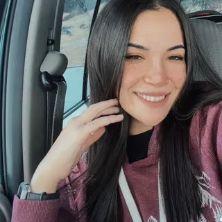 Alicia P.