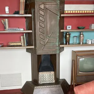 Private Price family apartment