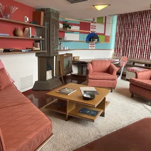 Private Price family apartment