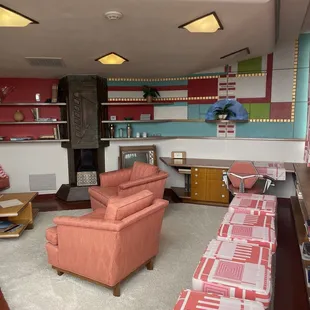 Private Price family apartment