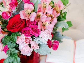 Flowerland