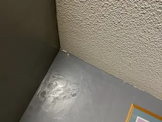 Vagabond Inn - Executive Green Valley Sahuarita