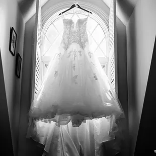 Rose Cottage, photography by Media Lewandowski, July 2021