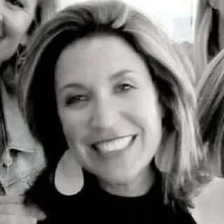 Cristina M.