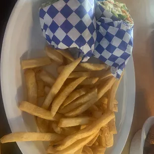 wraps, food, burrito, burritos and wraps