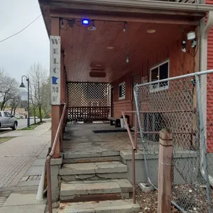 Inn Kahoots