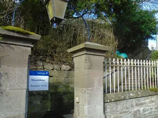 Orchard Hill Bed & Breakfast