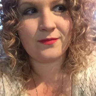 Sarah M.
