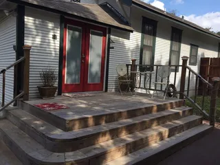 Timeless Serenity Bed & Breakfast