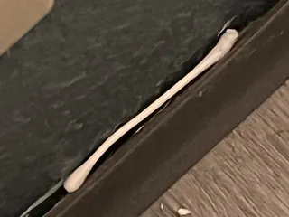 La Quinta Inn And Suites