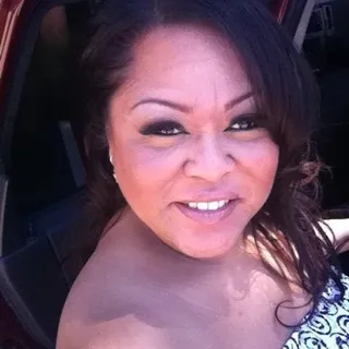 Jacqueline S.