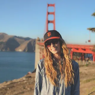 Elizabeth A.