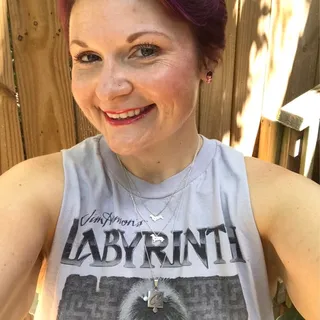 Courtney A.