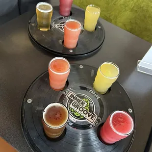 drink