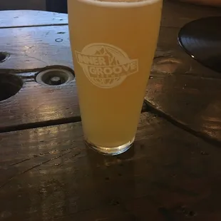 drink
