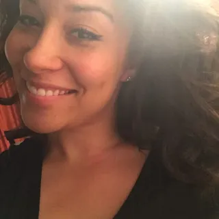 Vernetra Y.