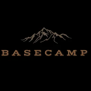 Inner Sanctum Cellars Basecamp Logo
