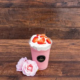 Innerbloom Nutrition