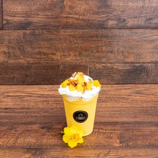 Mango Tulips Delight Smoothie