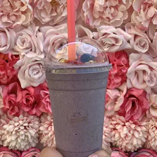 PB&J Smoothie