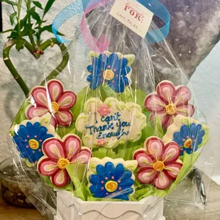 We love our patients! We are so grateful for patients gratitude putting in exceptional care. Thank you from Dr. Mora and the Innova team!