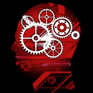 Innovative Auto Solutions