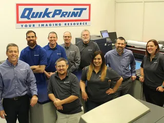 QuikPrint