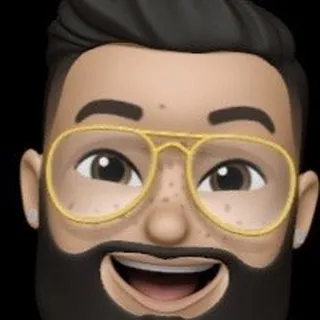 Jesus C.