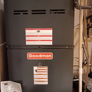 Innovative Trades
